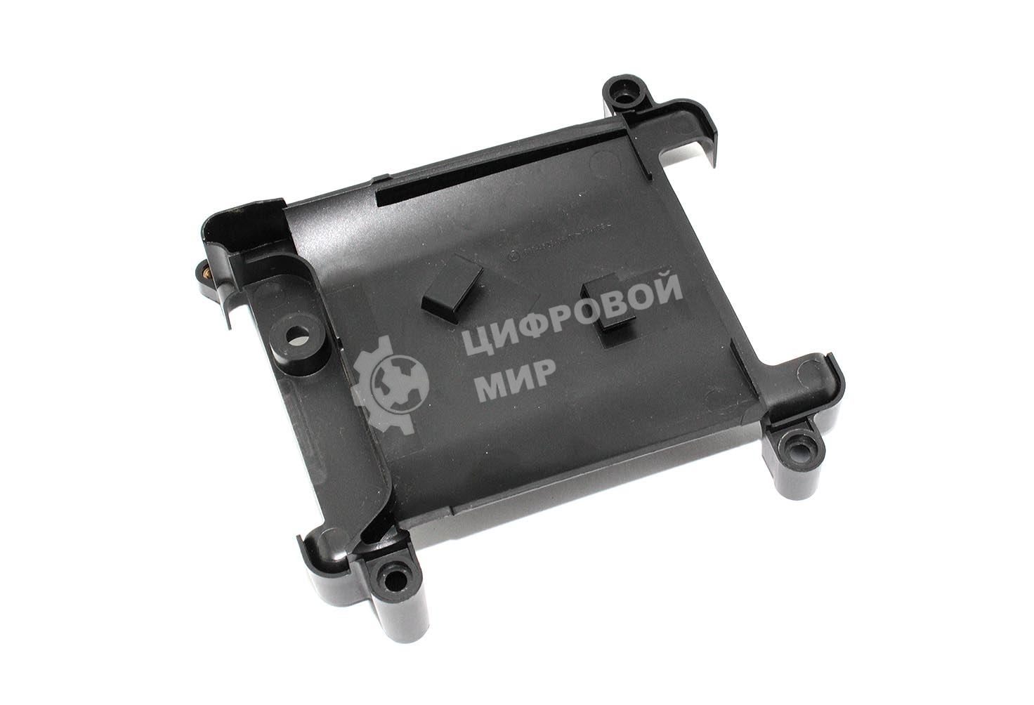 Кронштейн крепления HDD, SSD iMac 21 A1418 A2116 Late 2012 - Early 2019 (818-04290)