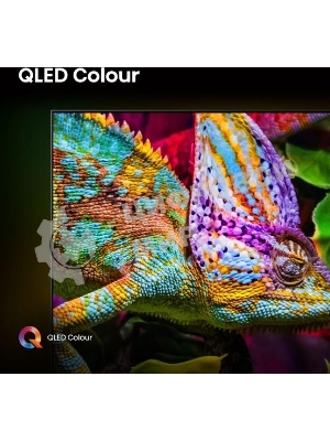 Телевизор Hisense 55