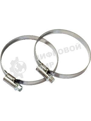 Коммутатор Mikrotik CRS305-1G-4S+OUT FiberBox Plus, 1*1Gbit RJ45, 4*SFP+, outdoor case