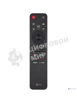 Телевизор LG 55