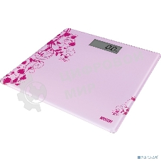 Напольные весы Mystery MES-1829