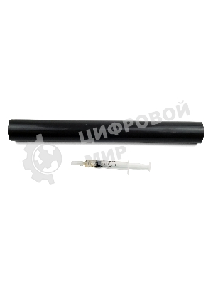 Термопленка NVP для Kyocera ECOSYS P2040/2235/M2040/2135/2540/2635/2640/2735 (совместимый) (FK-1150-film/FILM-302RV93065)