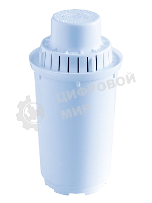 Картридж Аквафор B5 (В100-5) ресурс 300 л