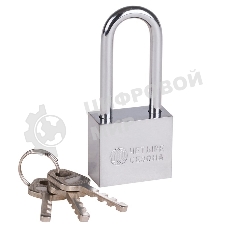 Замок навесной серия 