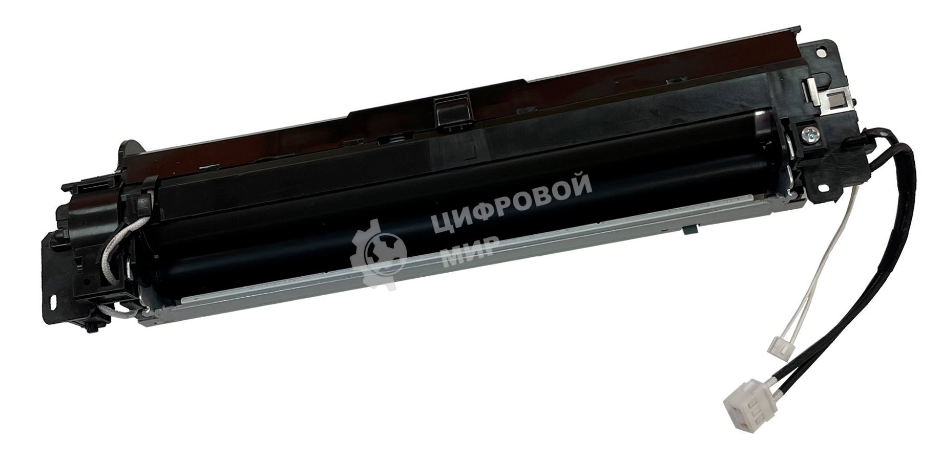 Печка в сборе CET DGP0670 (JC91-01077A reman) для Samsung ML-2160/2164, SCX-3400, SL-M2020/2022/2070