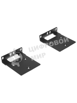 Источник бесперебойного питания APC Smart-UPS SRT SRT2200RMXLI 1980Вт 2200ВА черный