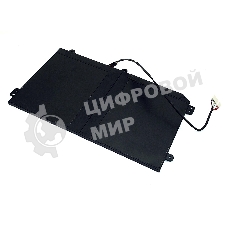 Аккумуляторная батарея для ноутбука Lenovo IdeaCentre Flex 20 14.8V 3135mAh Orig