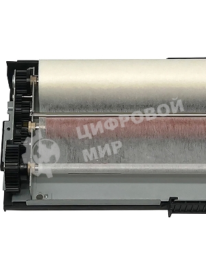 Узел очистки фьюзера Xerox PrimeLink B9100