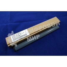 Термопленка NVPrint для HP LaserJet 1010 1015 1020 1022 1160 1320 P1006 P2015 (совместимый) (RG9-1493-film)