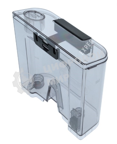 Бункер для воды Delonghi ETAM 36.365 366 PrimaDonna