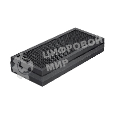 Усиленный адсорбционно-каталитический фильтр АК-XXL для Tion Бризер 3S 4S и O2