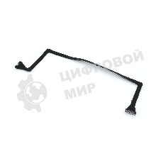 Кабель WiFi-AirPort iMac 21.5 A1311 Late 2009 (922-9264, 593-1079)