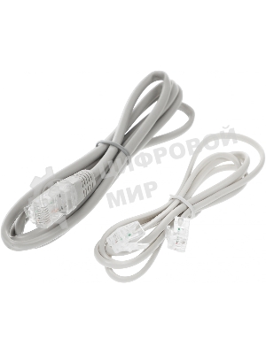 Роутер Tenda 4G06, 4G LTE и 4G VoLTE wiFi