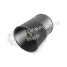 Крыльчатка для вытяжек SHINDO B30-TD02-016-JB H-131, D-99