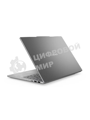 Ноутбук Lenovo IdeaPad Slim 5 14IRH10 Core i5 13420H 16Gb SSD 512Gb Intel UHD Graphics 14
