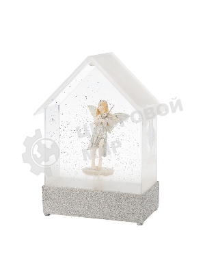 Декоративный светильник 