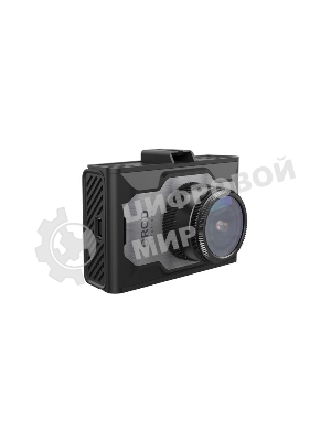 Видеорегистратор Silverstone F1 A85-CPL CROD, 1920x1080, 1.5