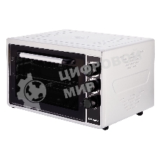 Мини-печь Kraft KF-MO 3200 W