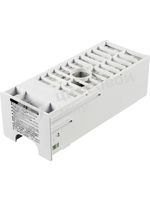 Емкость для отработанных чернил MT P6000/7/8/9