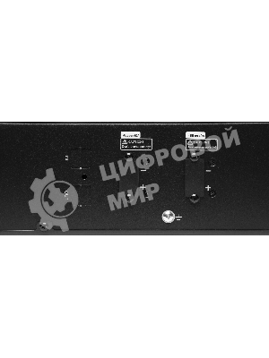 Батарея для ИБП Ippon Pacific 2000 48В 9А·ч