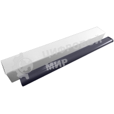 Термопленка NVP для HP LJ 1200 1000W 1300 1005 1020 1160 1320 3015 3020 3030 (совместимый) (RG9-1494-film)