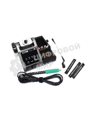 Паяльная станция SUGON T21 Configuration 1