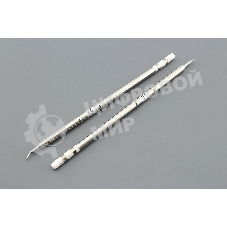 Жало для индукционных паяльников T12-JL02 2 шт