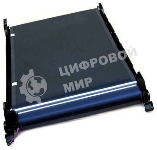 Узел переноса изображения NVP для HP CLJ CP2025 CM2320 Pro 300 Color M351(RM1-4852 )