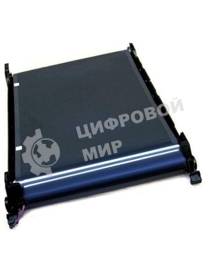 Узел переноса изображения NVP для HP CLJ CP2025 CM2320 Pro 300 Color M351(RM1-4852 )