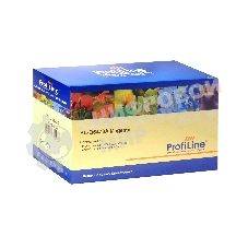 Картридж лазерный ProfiLine PL-Q6473A/711 для принтеров HP CLJ CP3505/3600/3600N/3600DN/3800/3800N/3800DN/3800DTN/Canon LBP5300/LBP5360 Magenta 4000 копий