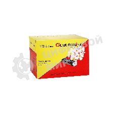 Картридж Colouring CG-106R01485 черный (2000 стр.) для принтеров Rank Xerox WC 3210/3210N/3220/3220DN