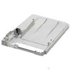 Корпус автоподатчика Xerox WC 7120 (801K42332/801K42334/801K42335/801K42336)