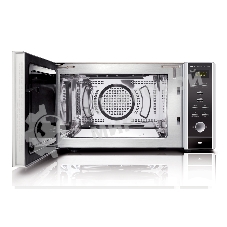 Микроволновая печь CASO MCG 30 Ceramic Chef