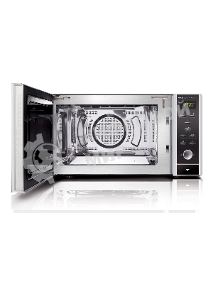 Микроволновая печь CASO MCG 30 Ceramic Chef