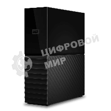 Внешний HDD 3.5