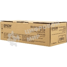 Емкость для отработанных чернил MT P6000/7/8/9