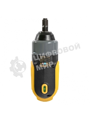 Домкрат электрогидравлический 