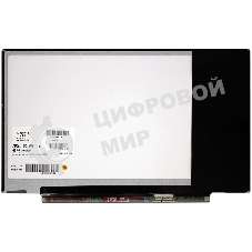 Матрица LP133WH2(TL)(M4)