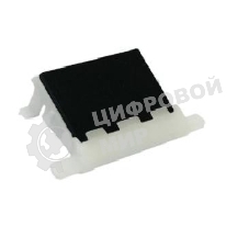 Тормозная площадка NVPrint для Pantum M6500/M6600/M6700/M6800/M7100/M7200/M7300/BM5100