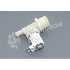 Впускной клапан для посудомоечных машин Krona/Flavia 17476000001144