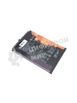 Аккумулятор (батарея) для Blackview BV6300 PRO (DK018/HB3973A5ECW)