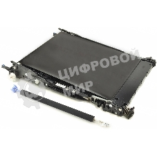 Комплект сервисный Cactus CS-TR-HP-M552 (RM2-6576/B5L24-67901/B5L24-69001) для HP CLJ M552/M553/M554/M555/M577/M578, E55040/E57540