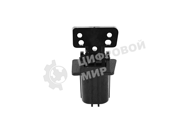 Шарнир (петля) автоподатчика ADF правая HP LJ M521 (A8P79-60011/A8P79-60014)