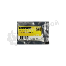 Чип ELP для Xerox DocuCentre SC2020 черный (006R01693) 9K