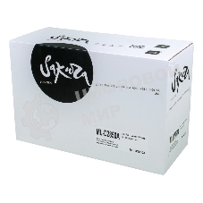 Картридж лазерный Sakura MLD2850A для Samsung ML-2850D/2851ND, черный,2000 к.