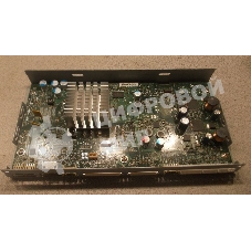 Плата сканера SCB HP LJ M527/M528/CLJ M577 (B5L47-67903/B5L48-60001)