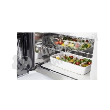 Микроволновая печь CASO MCG 25 Ceramic Chef