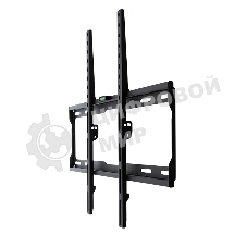 Кронштейн для телевизора Rexant 32