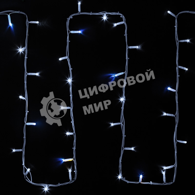 Гирлянда Neon-night 