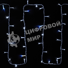 Гирлянда Neon-night 